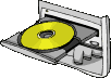 GIF PREVENCION  IMAGENES DIBUJOS ANIMACIONES 94